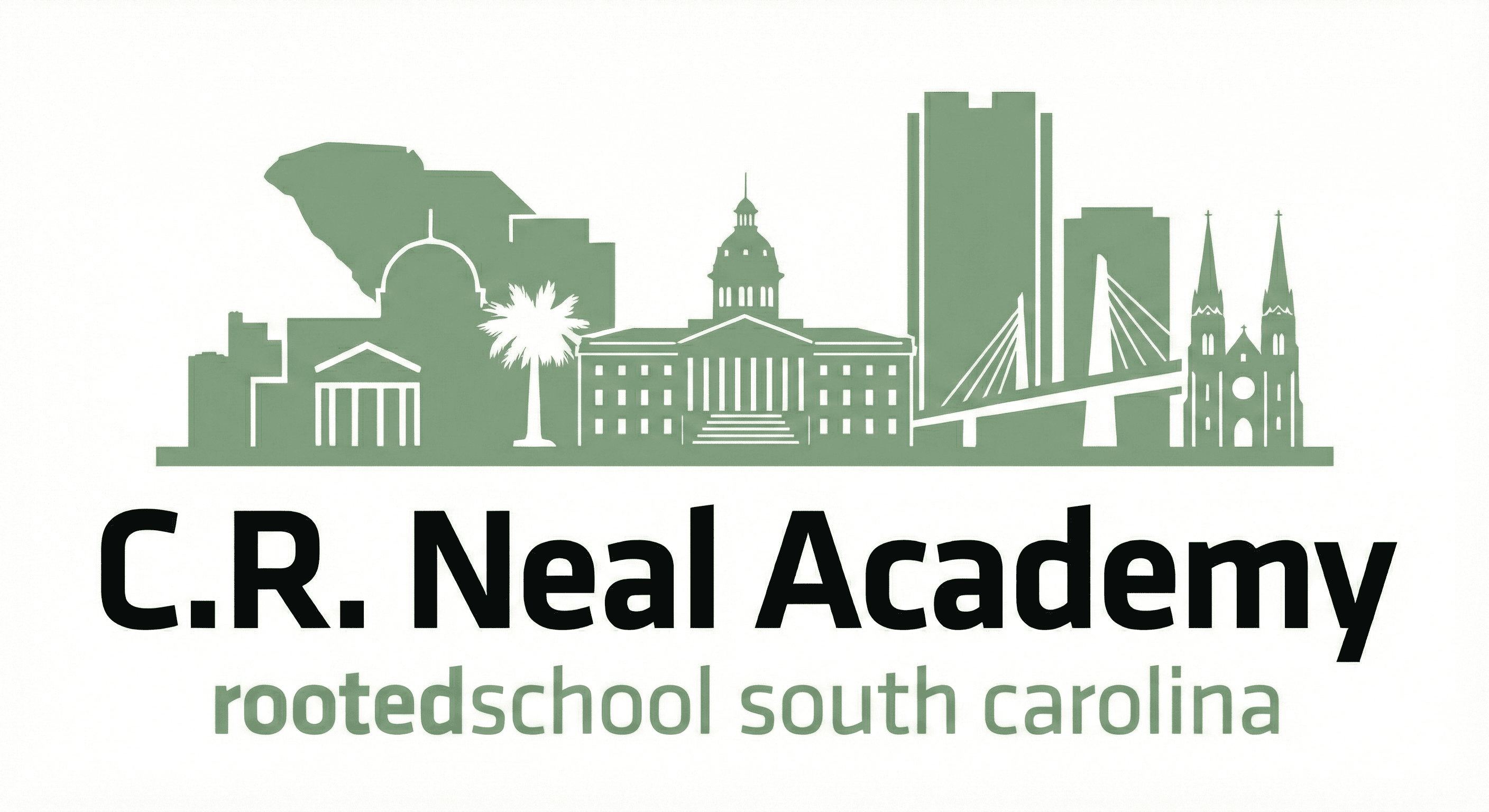 C.R. Neal Academy