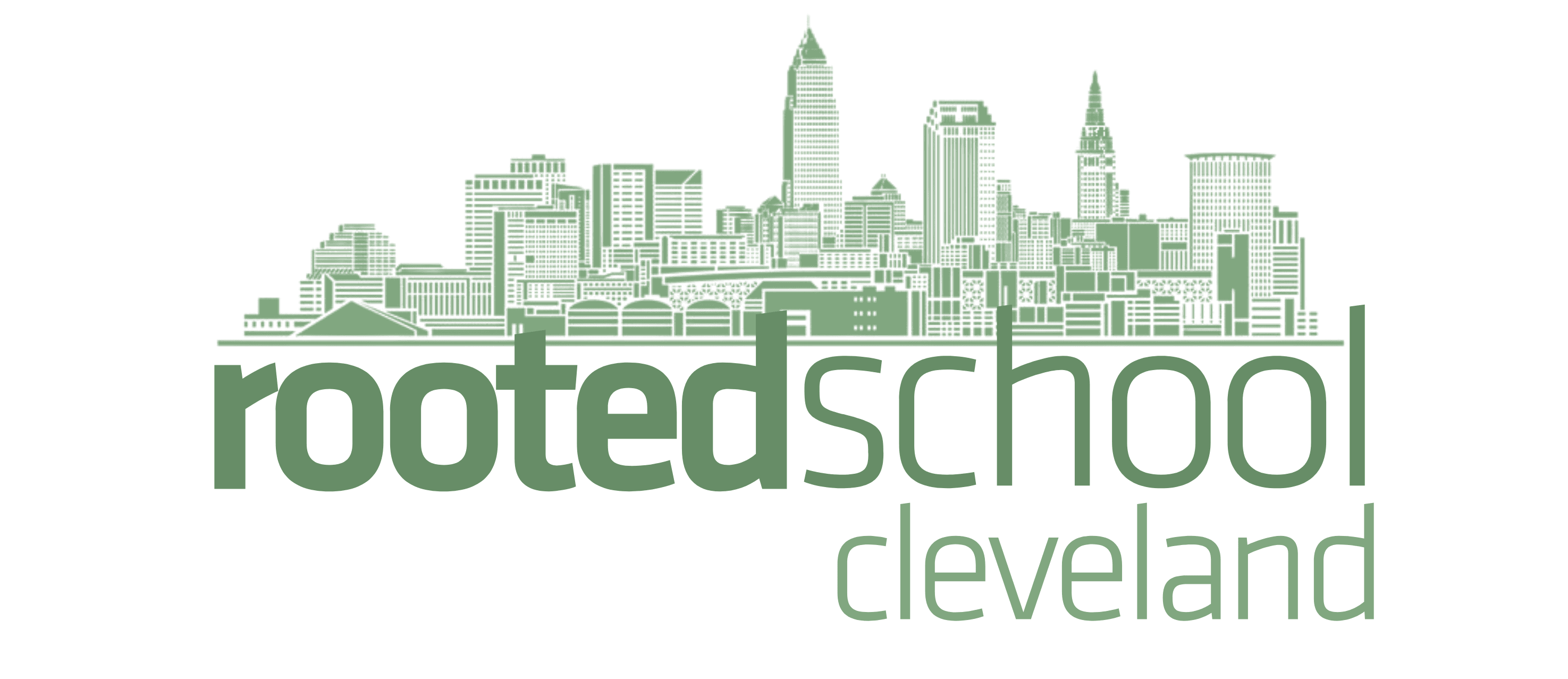rootedschools cleveland