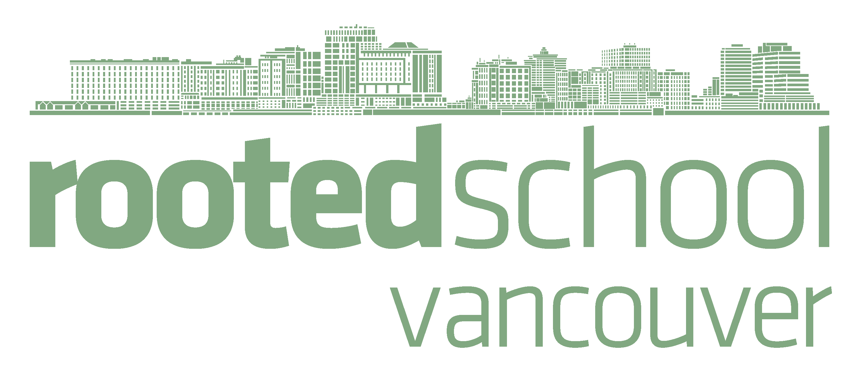 rootedschools vancouver